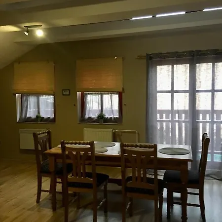 Casa de hóspedes Bali