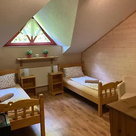 Bali 4*