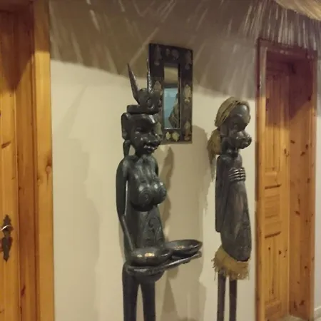 Bali 4*