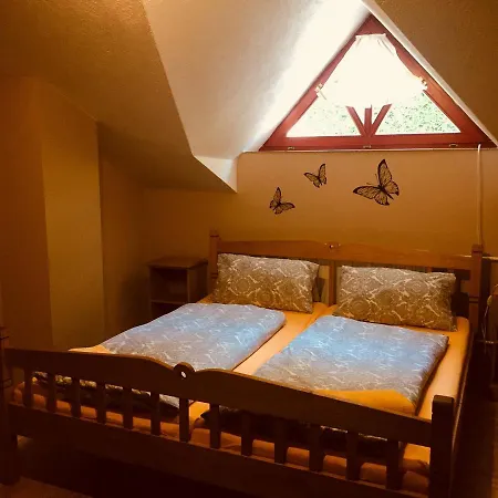 Bali 4*