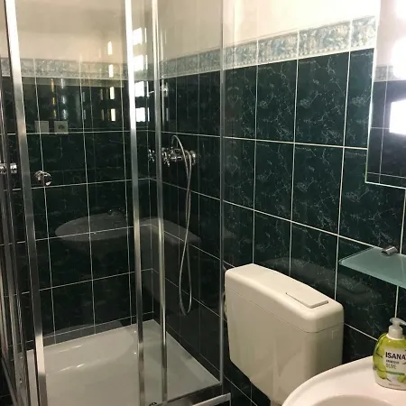 Bali 4*